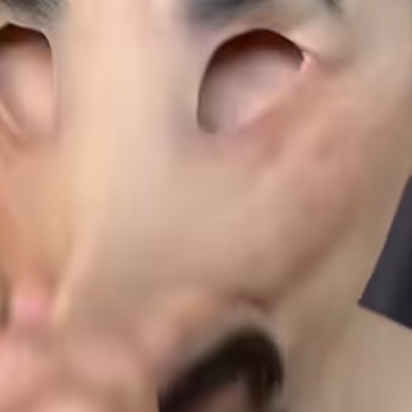 bryanreid053
